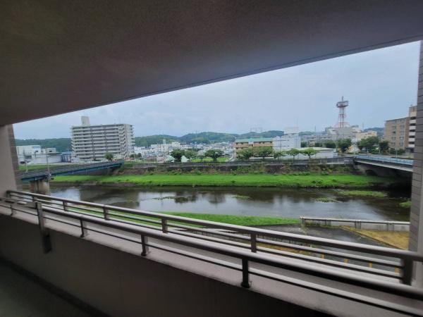 アルファステイツ三田駅前