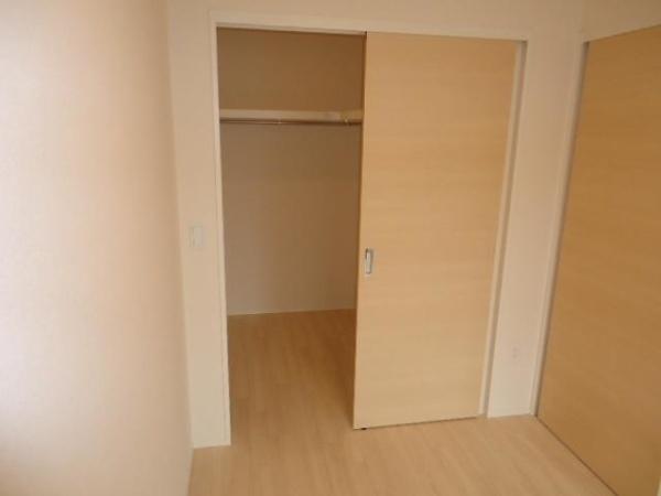 グランディール相生