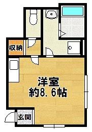 今西ビル
