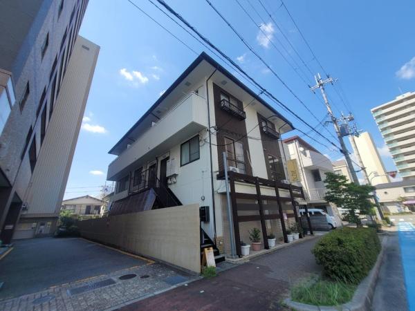 今西ビル