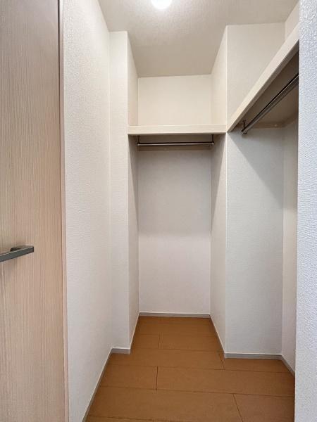 レジデンス藤原台