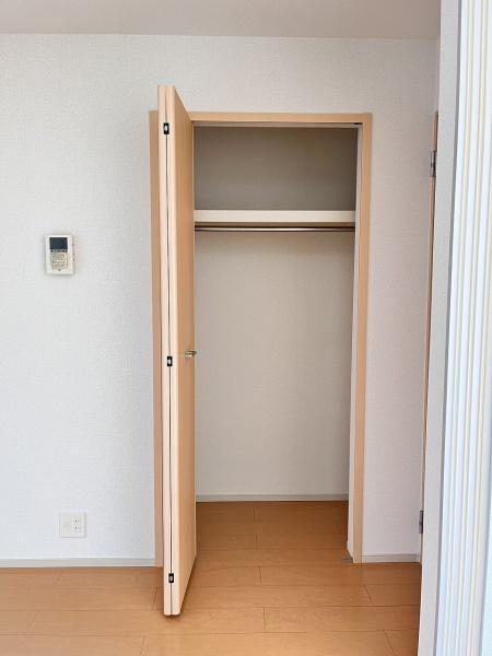 レジデンス藤原台
