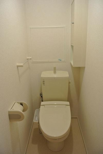 グランステラ