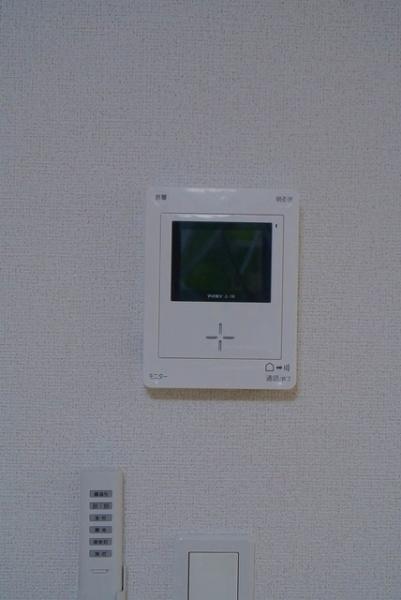 グランステラ