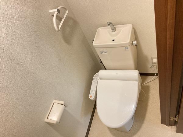 サンテラス