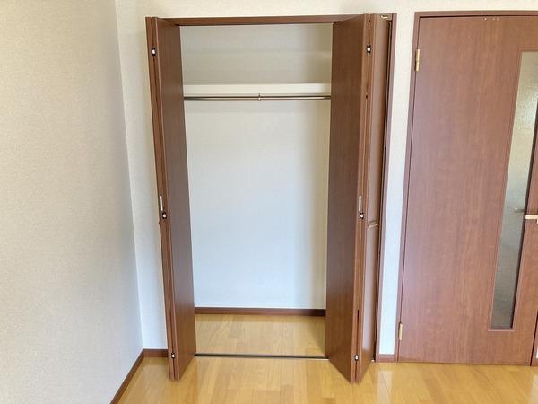 サンテラス