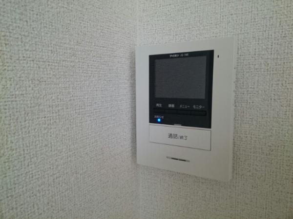 カレンデュラ