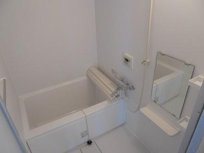 フレイヴァーパークⅠ(バス)