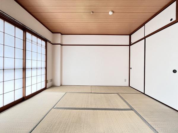 第2坂本ビル