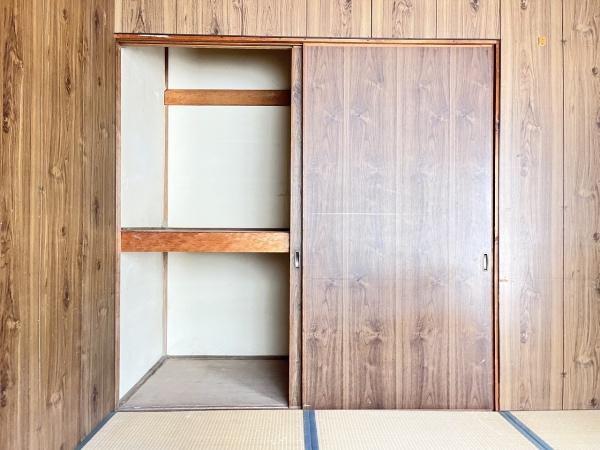 有野町有野戸建