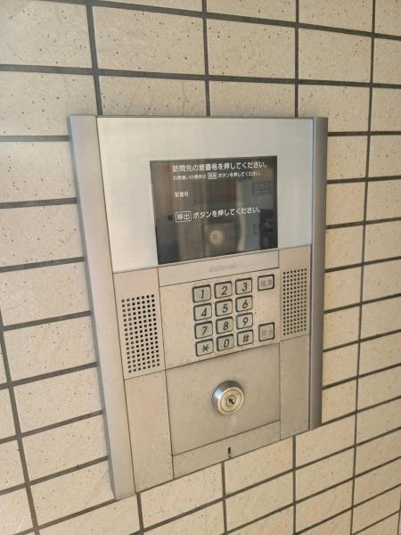 サンシャイン北神戸