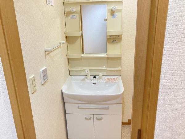 シーズコート
