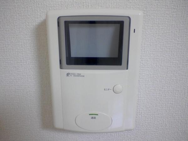 メゾンサンセール