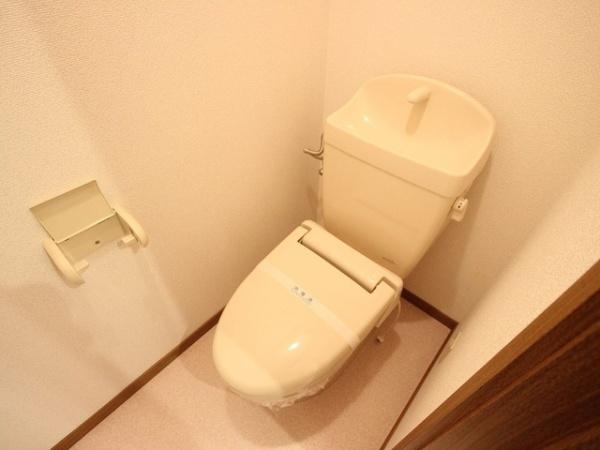 メゾンサンセール