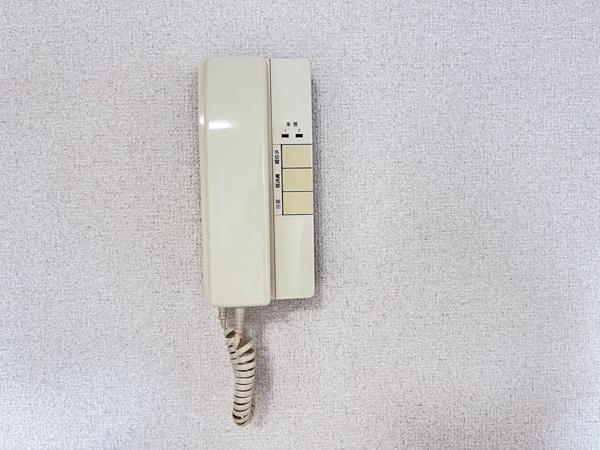 リード21