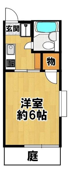 クレールハサマ