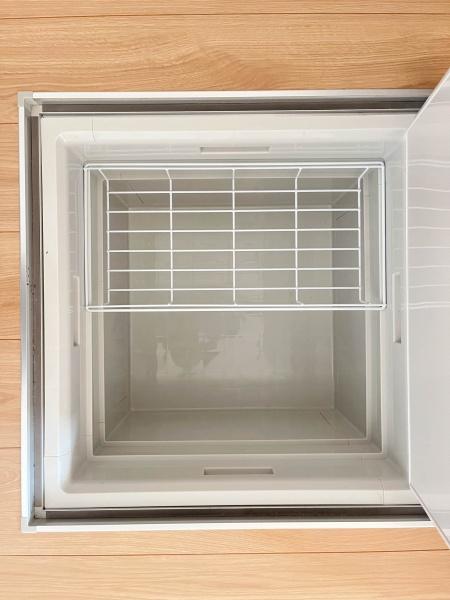 フルールドゥソレイユⅠ(収納)