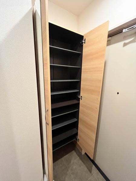 フルールドゥソレイユⅠ(その他)