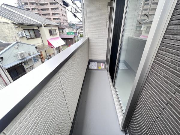 ＲハイツⅢ