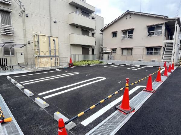 ＲハイツⅢ