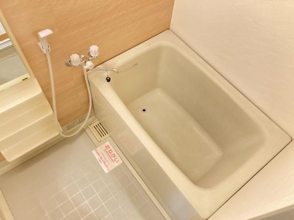 セレクトハイム