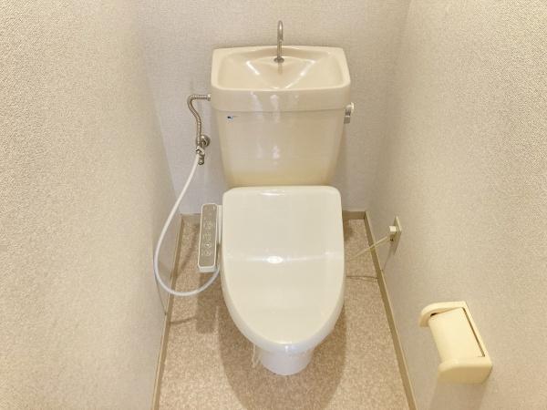 セレクトハイム