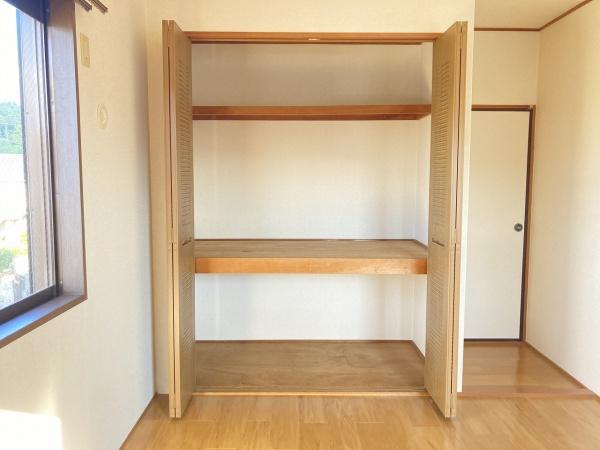 セレクトハイム