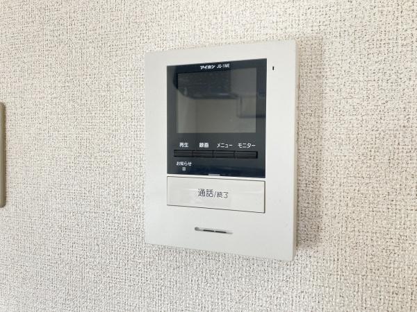 セレクトハイム