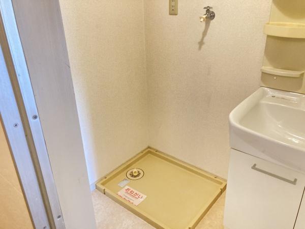 セレクトハイム(その他)