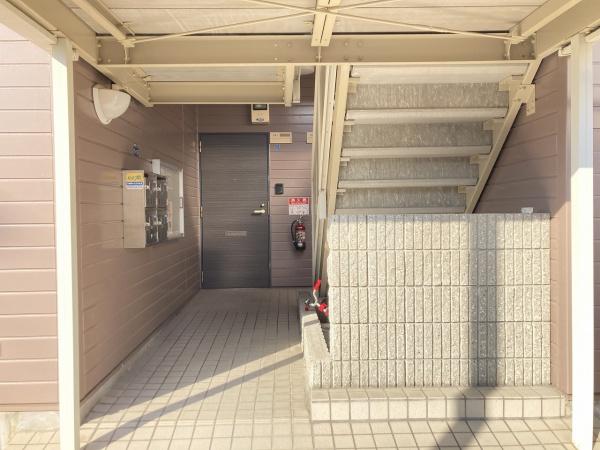 セレクトハイム