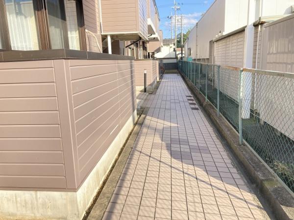 セレクトハイム