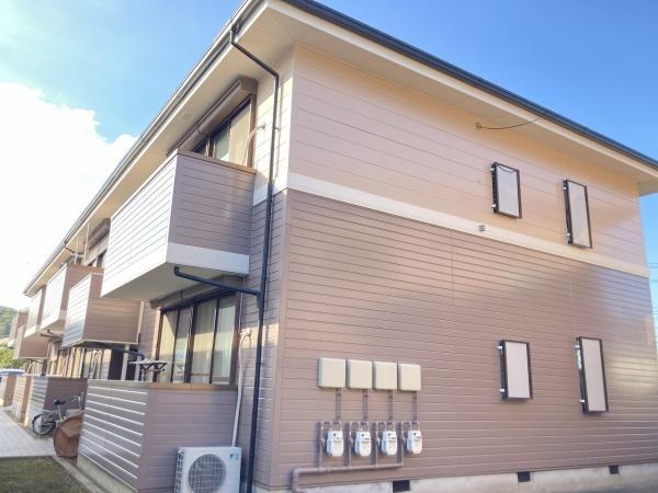 セレクトハイム