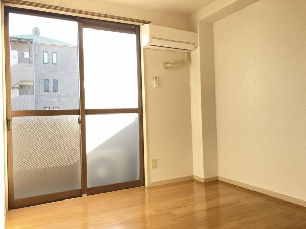 セレクトハイム