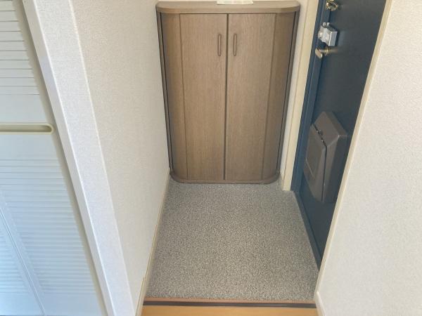 セレクトハイム