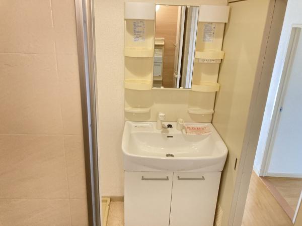 セレクトハイム