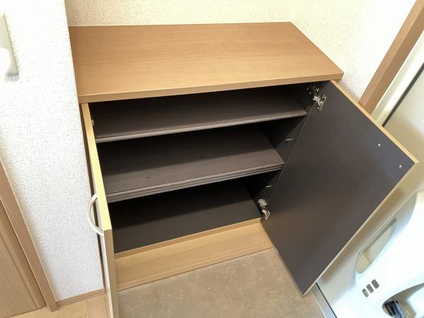 パルコーテ