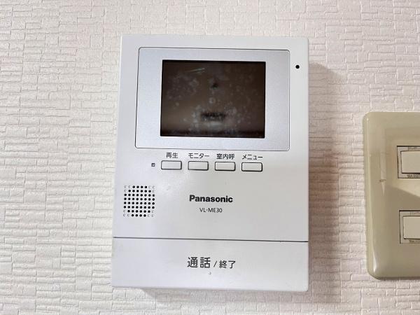 レトワールＳ