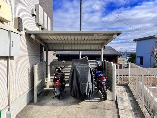サポーレ