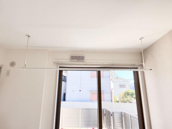 アコード(その他)