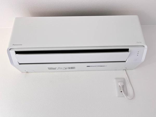 アコード(その他設備)