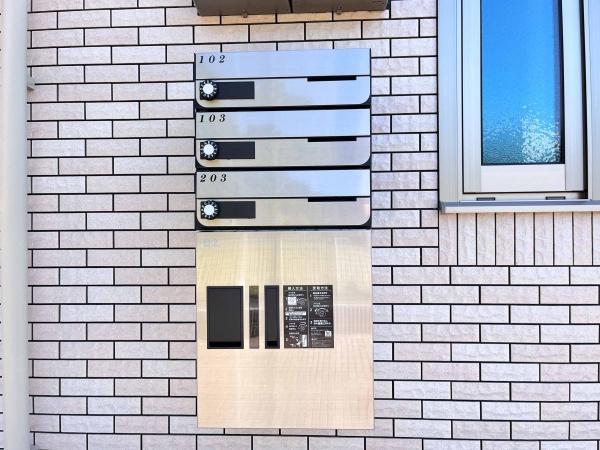 アコード(その他)