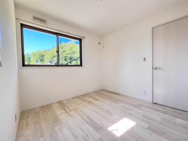 アコード(洋室)