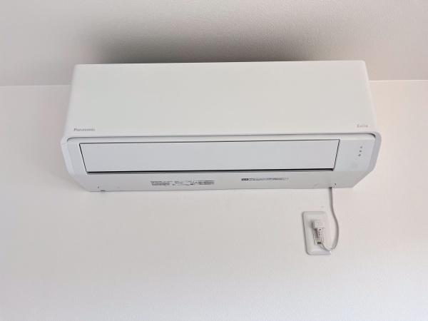 アコード(その他設備)