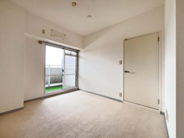 サンディ・パークスⅡ番館