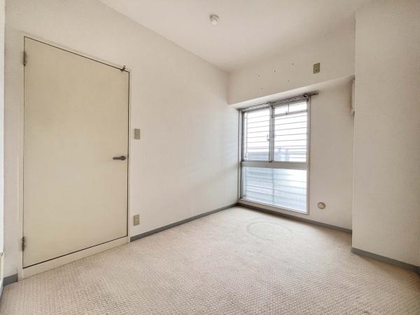 サンディ・パークスⅡ番館