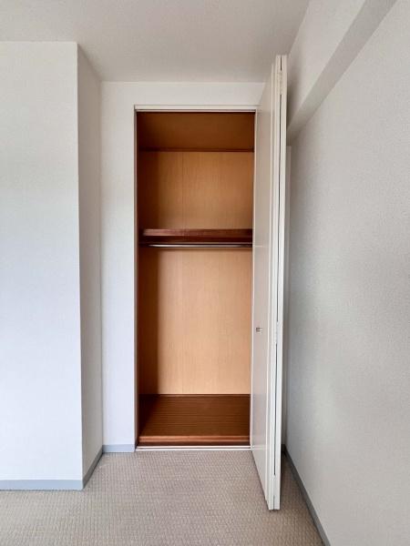 サンディ・パークスⅡ番館