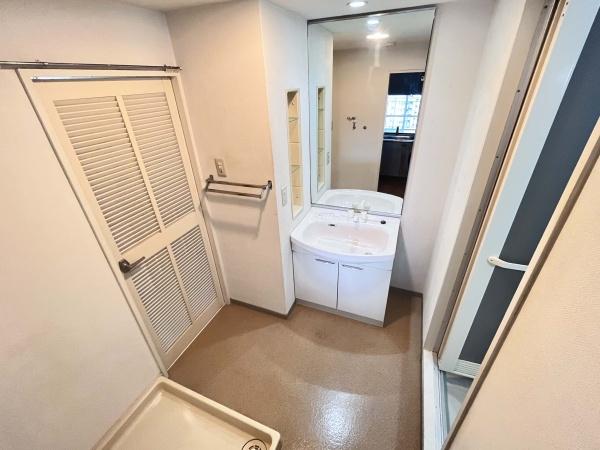 サンディ・パークスⅡ番館