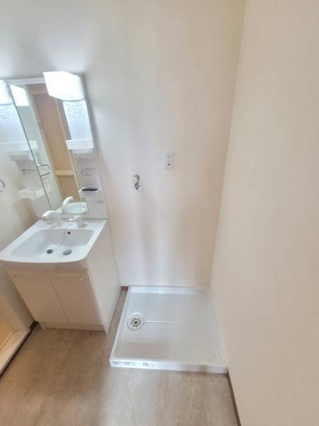 イマムラビル(その他)