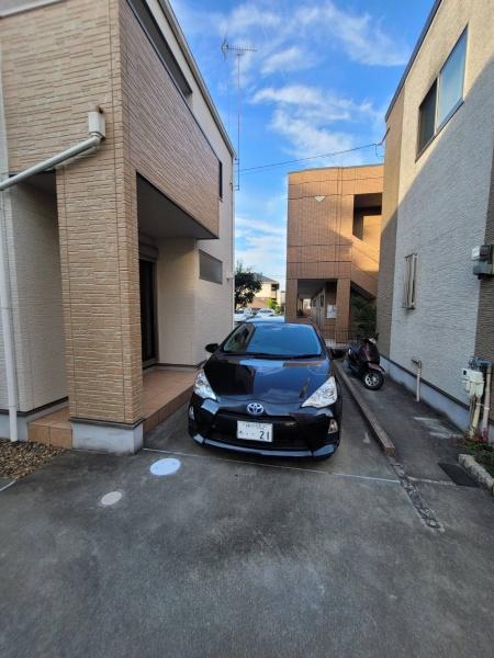 カルフール