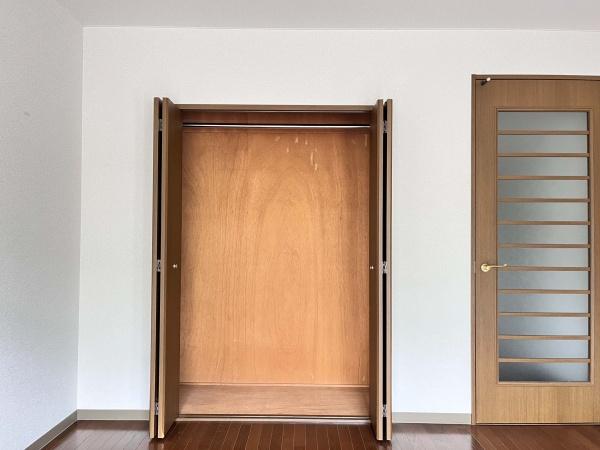 ファミーユ三田